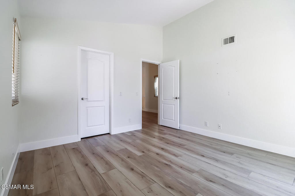 5618 Silver Valley Avenue - Photo 39