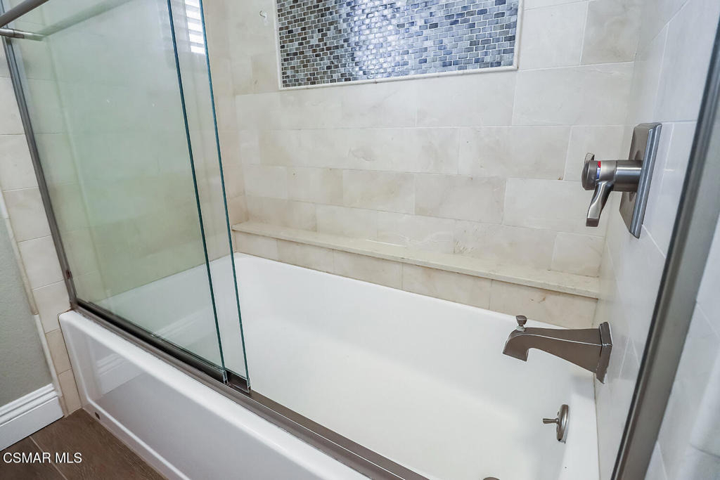 5618 Silver Valley Avenue - Photo 45