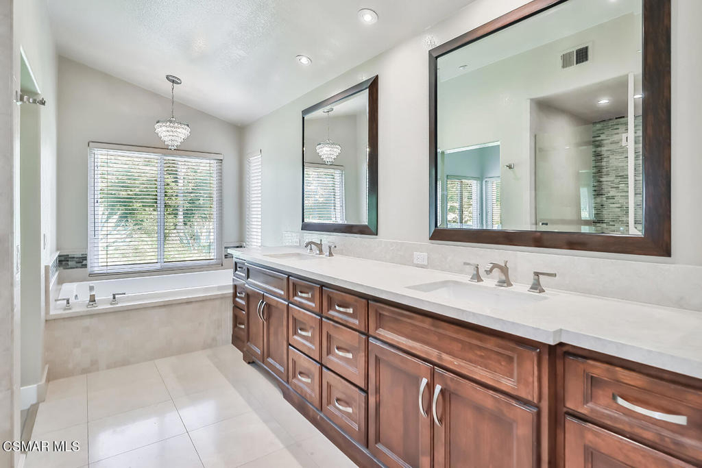 5618 Silver Valley Avenue - Photo 54