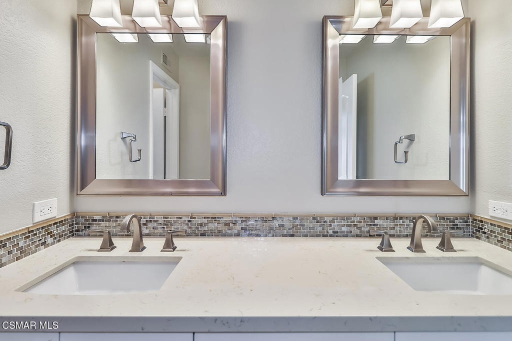 5618 Silver Valley Avenue - Photo 43
