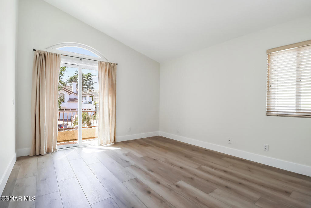 5618 Silver Valley Avenue - Photo 38