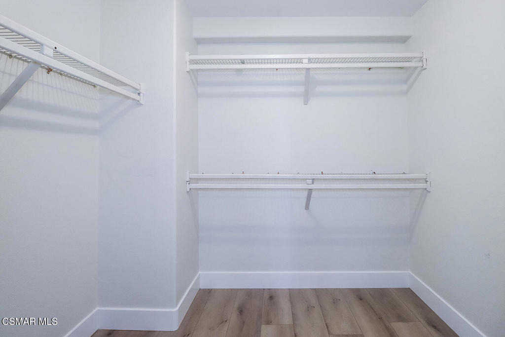 5618 Silver Valley Avenue - Photo 51
