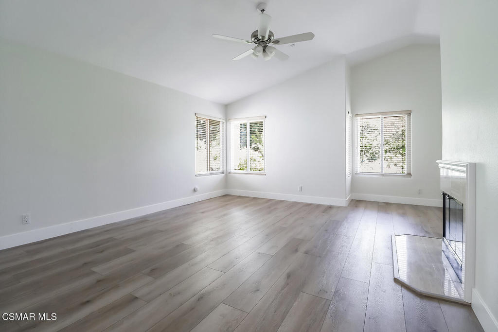 5618 Silver Valley Avenue - Photo 46