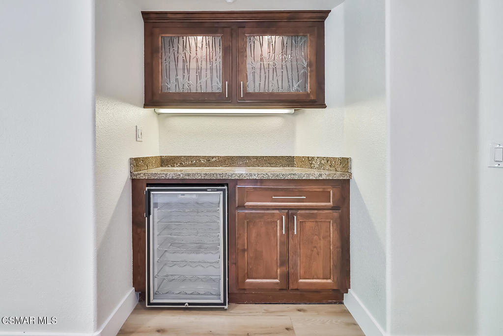 5618 Silver Valley Avenue - Photo 19