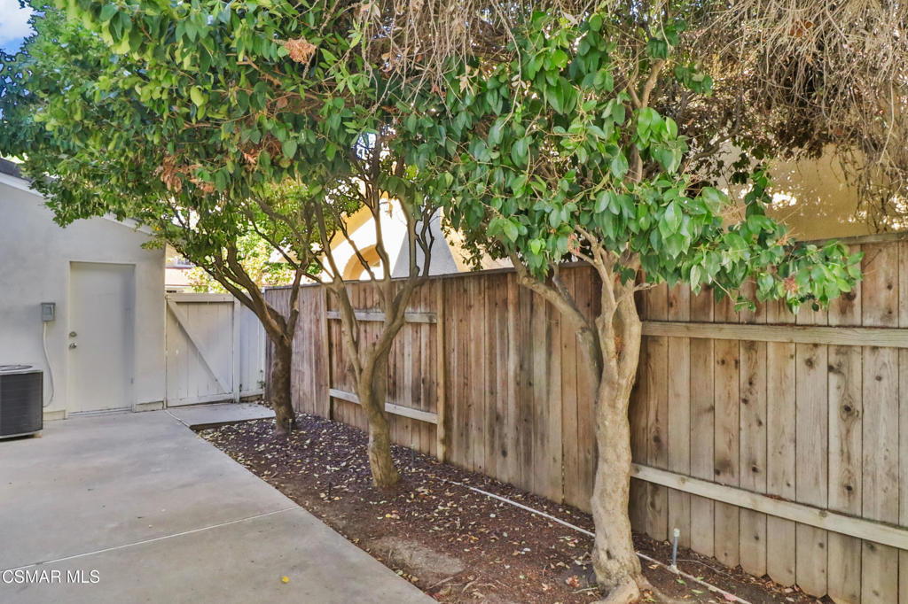 1164 Galesmore Court - Photo 27