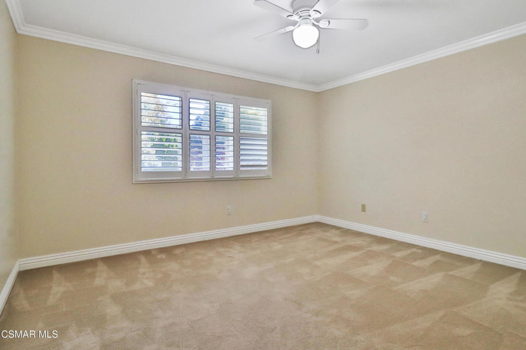 1164 Galesmore Court - Photo 20