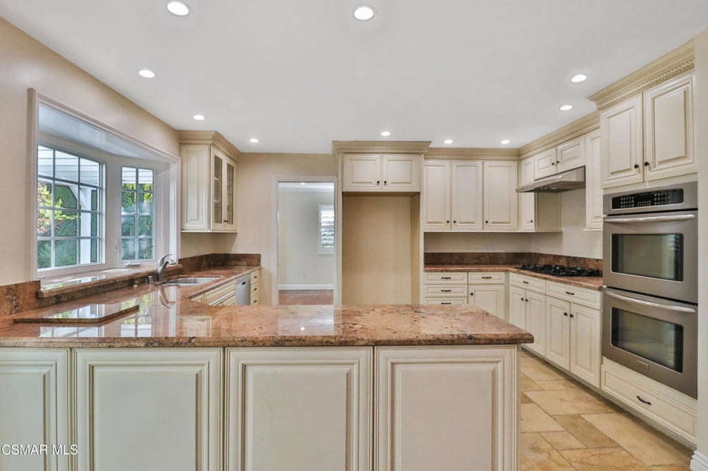 1164 Galesmore Court - Photo 12