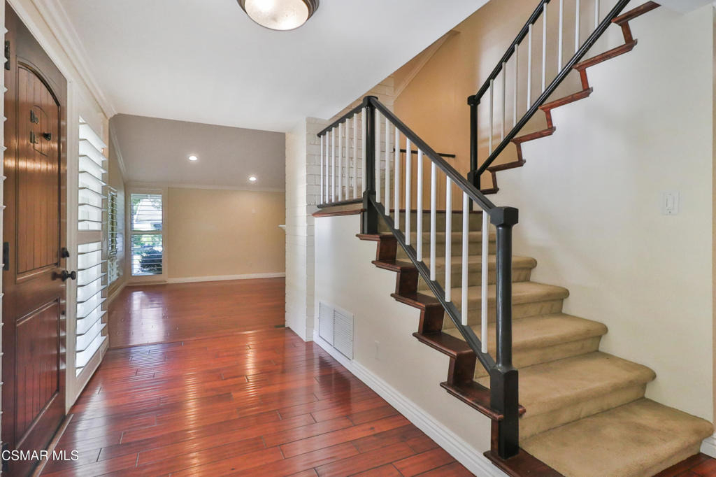 1164 Galesmore Court - Photo 6