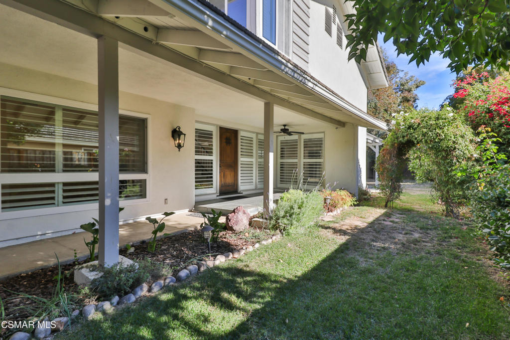 1164 Galesmore Court - Photo 4