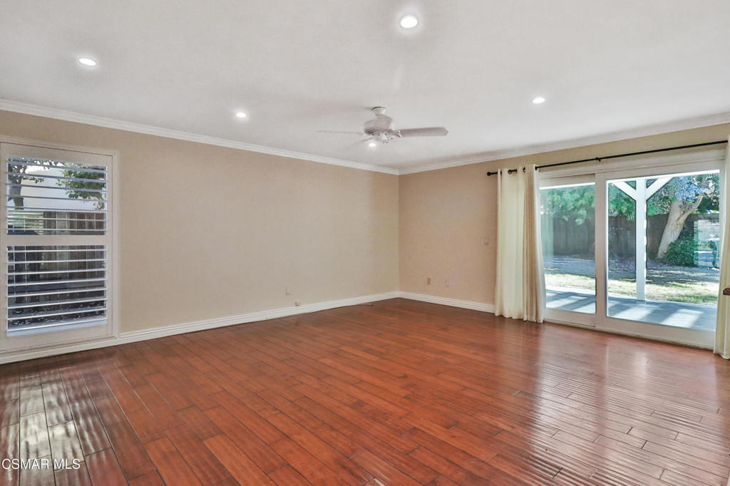 1164 Galesmore Court - Photo 16