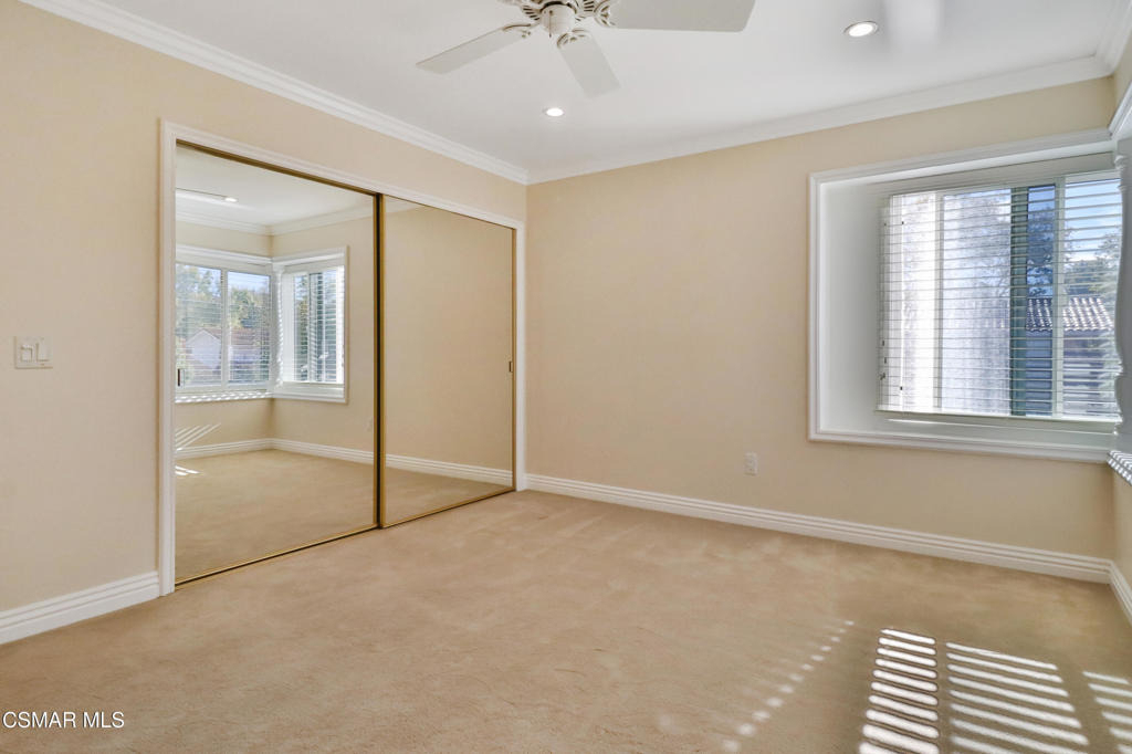 1164 Galesmore Court - Photo 19