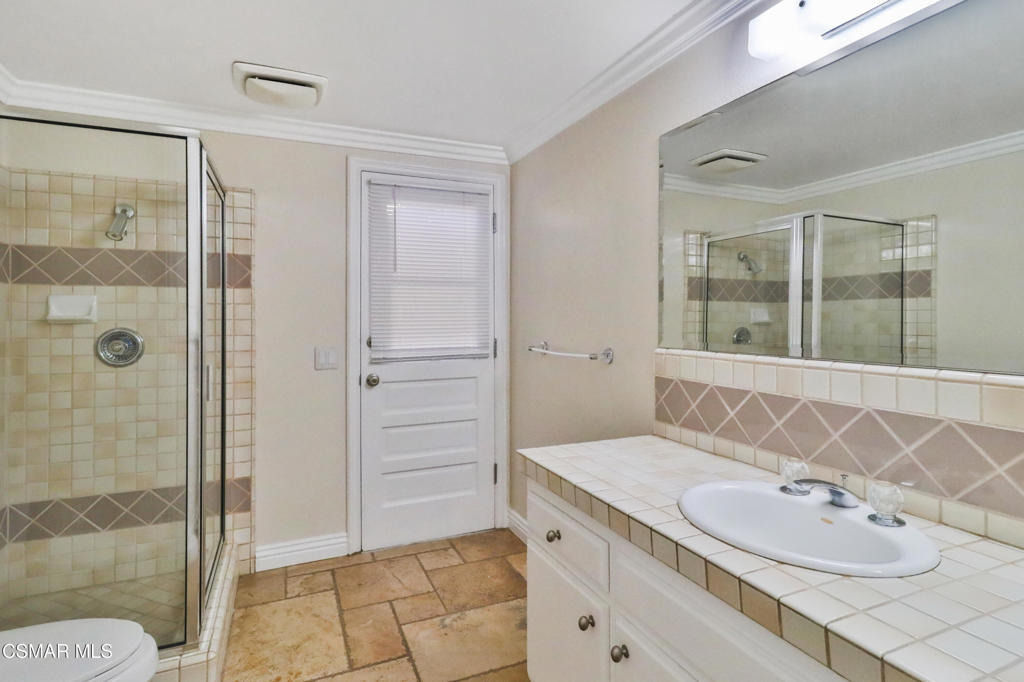 1164 Galesmore Court - Photo 17