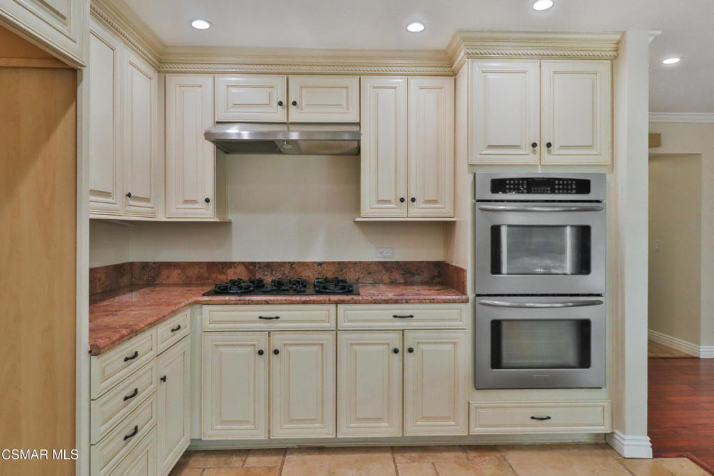 1164 Galesmore Court - Photo 14