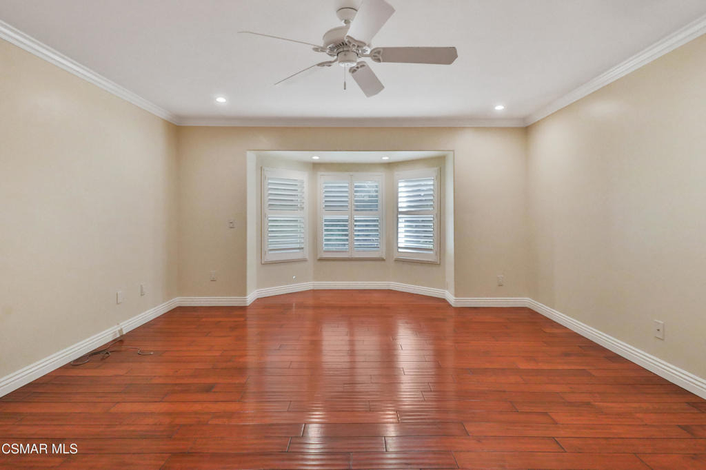1164 Galesmore Court - Photo 23