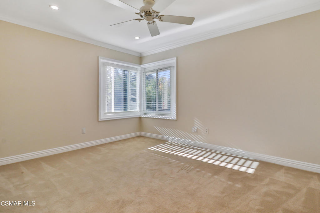 1164 Galesmore Court - Photo 18