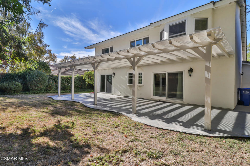 1164 Galesmore Court - Photo 25
