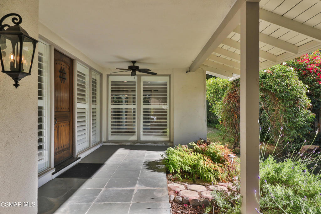 1164 Galesmore Court - Photo 3