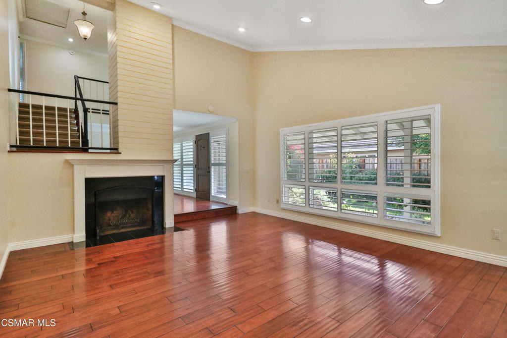 1164 Galesmore Court - Photo 8