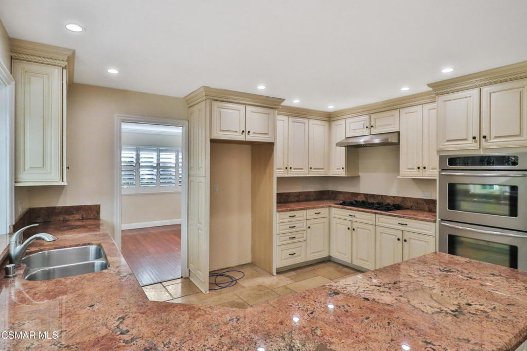 1164 Galesmore Court - Photo 11
