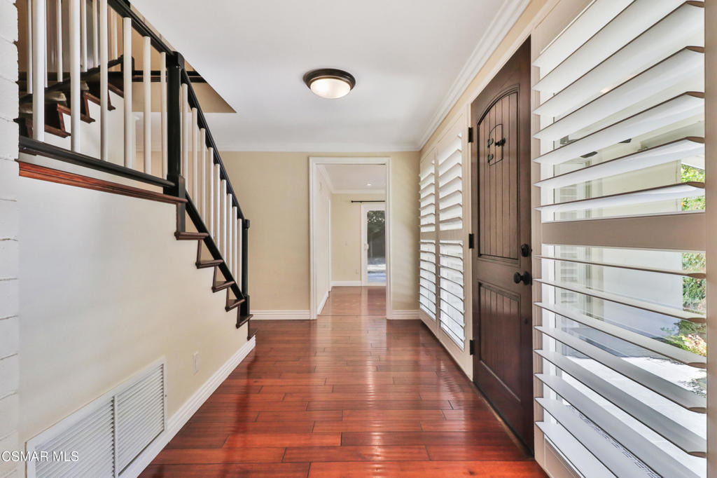 1164 Galesmore Court - Photo 5