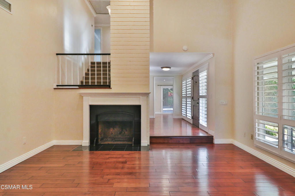1164 Galesmore Court - Photo 7