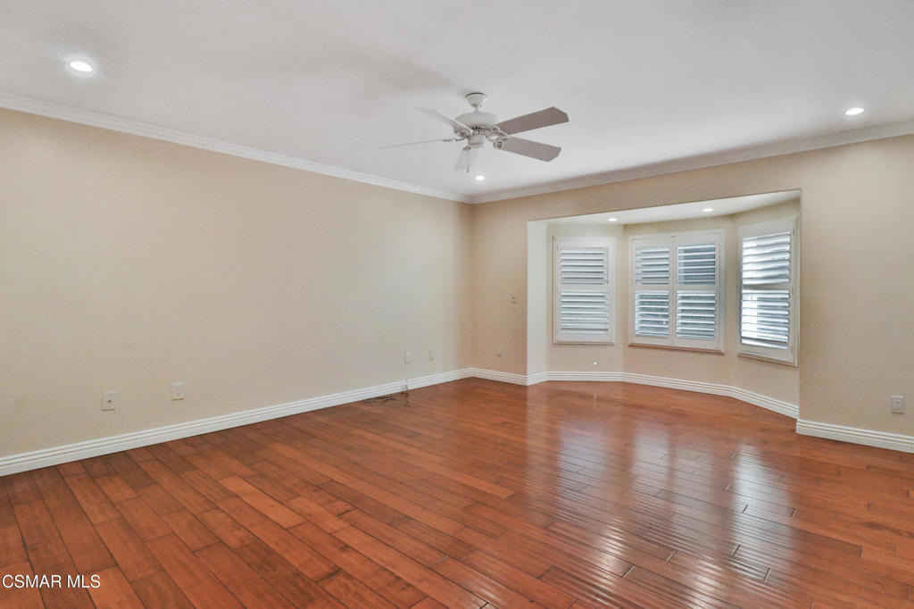 1164 Galesmore Court - Photo 22