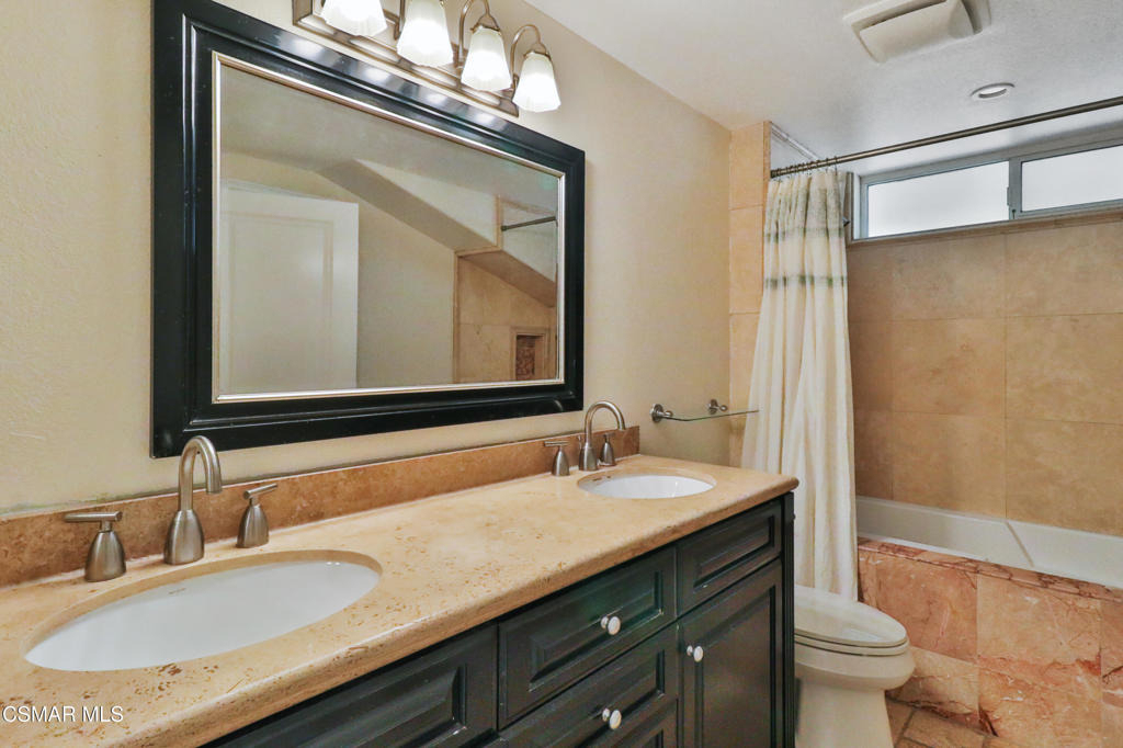 1164 Galesmore Court - Photo 24