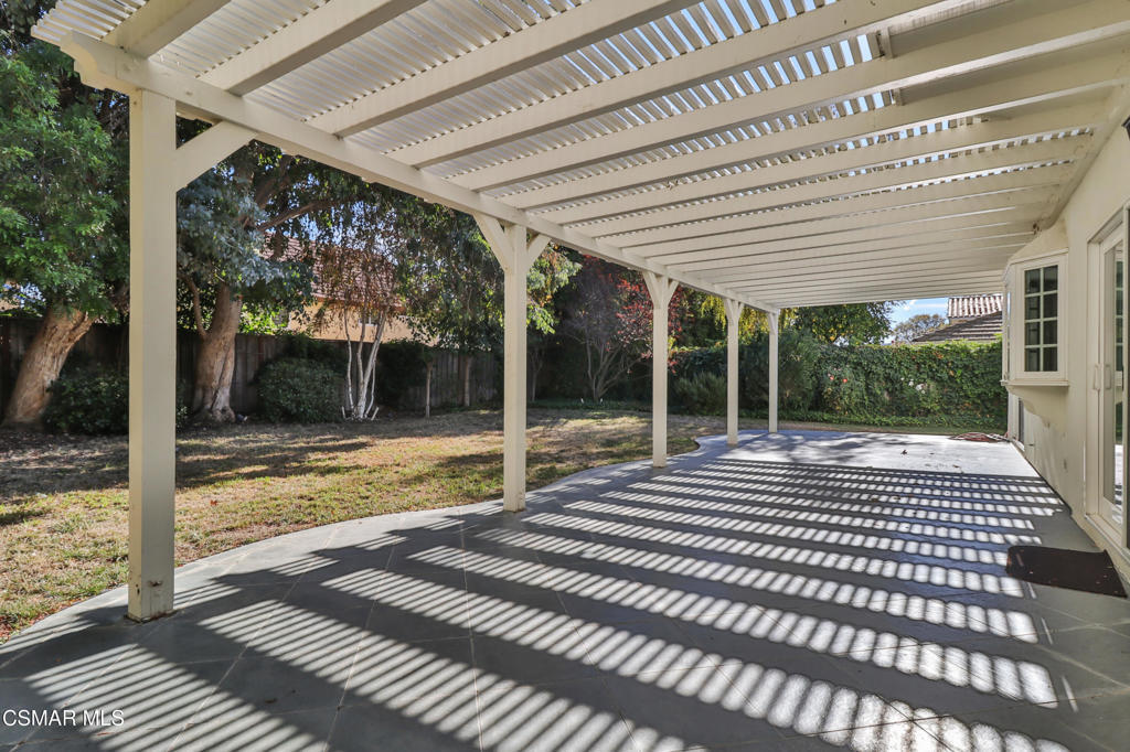 1164 Galesmore Court - Photo 26