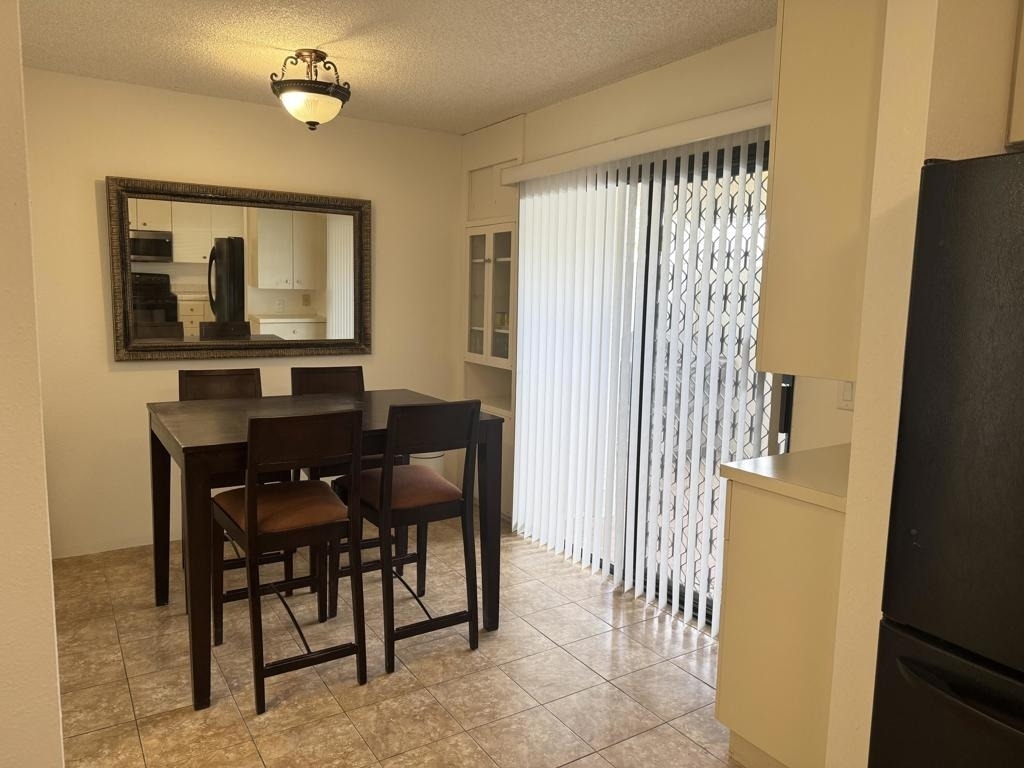 48728 Desert Flower Drive - Photo 7