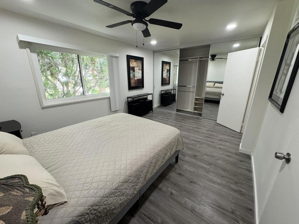 48728 Desert Flower Drive - Photo 24