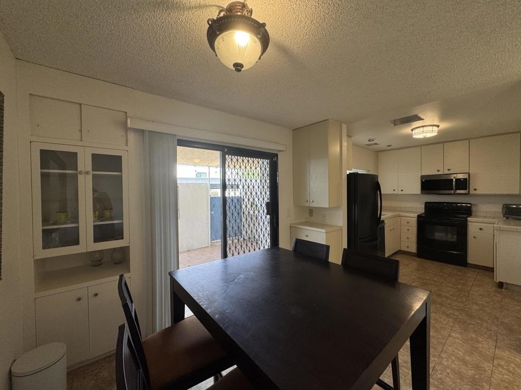 48728 Desert Flower Drive - Photo 8