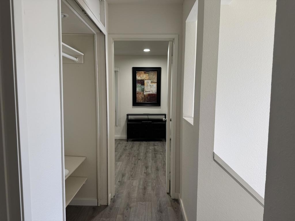 48728 Desert Flower Drive - Photo 16