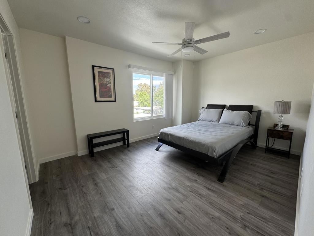 48728 Desert Flower Drive - Photo 19