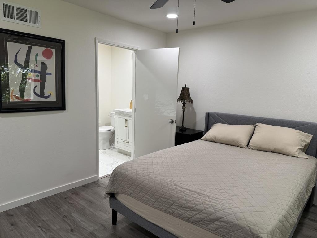 48728 Desert Flower Drive - Photo 25