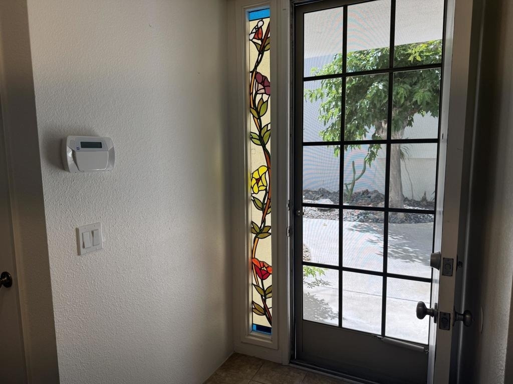48728 Desert Flower Drive - Photo 4