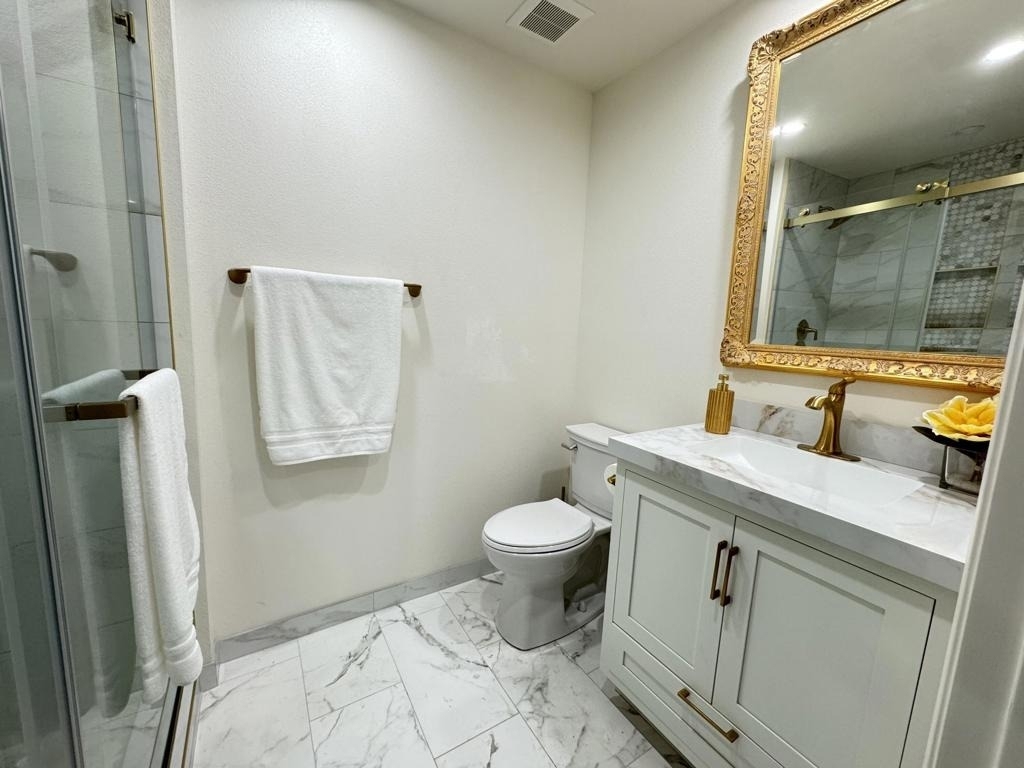 48728 Desert Flower Drive - Photo 26