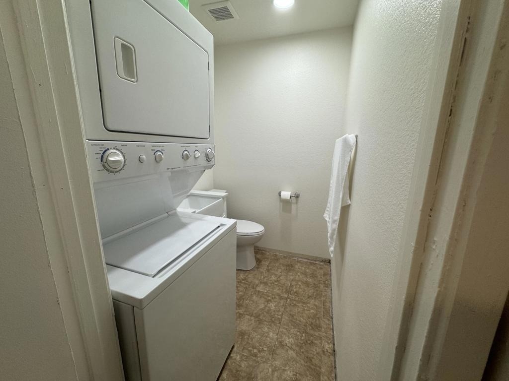 48728 Desert Flower Drive - Photo 10