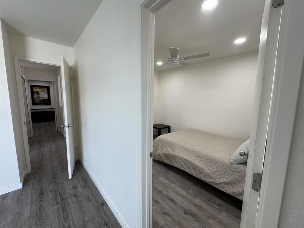 48728 Desert Flower Drive - Photo 21