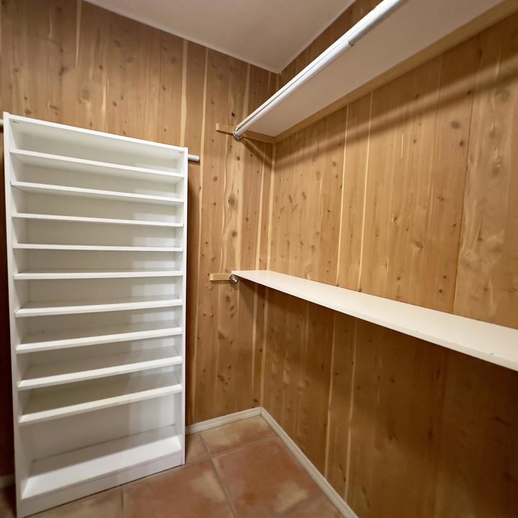40064 Silktree Court - Photo 14