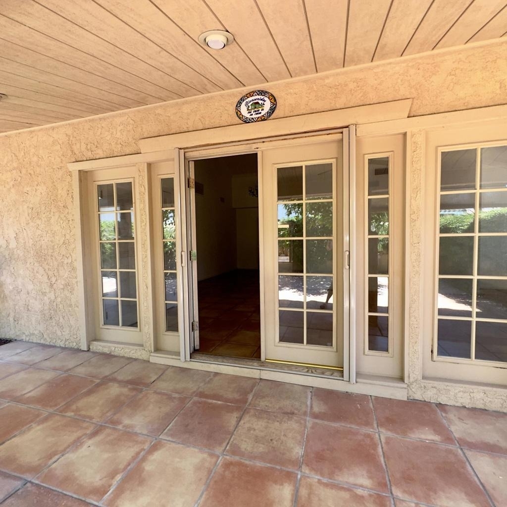 40064 Silktree Court - Photo 1