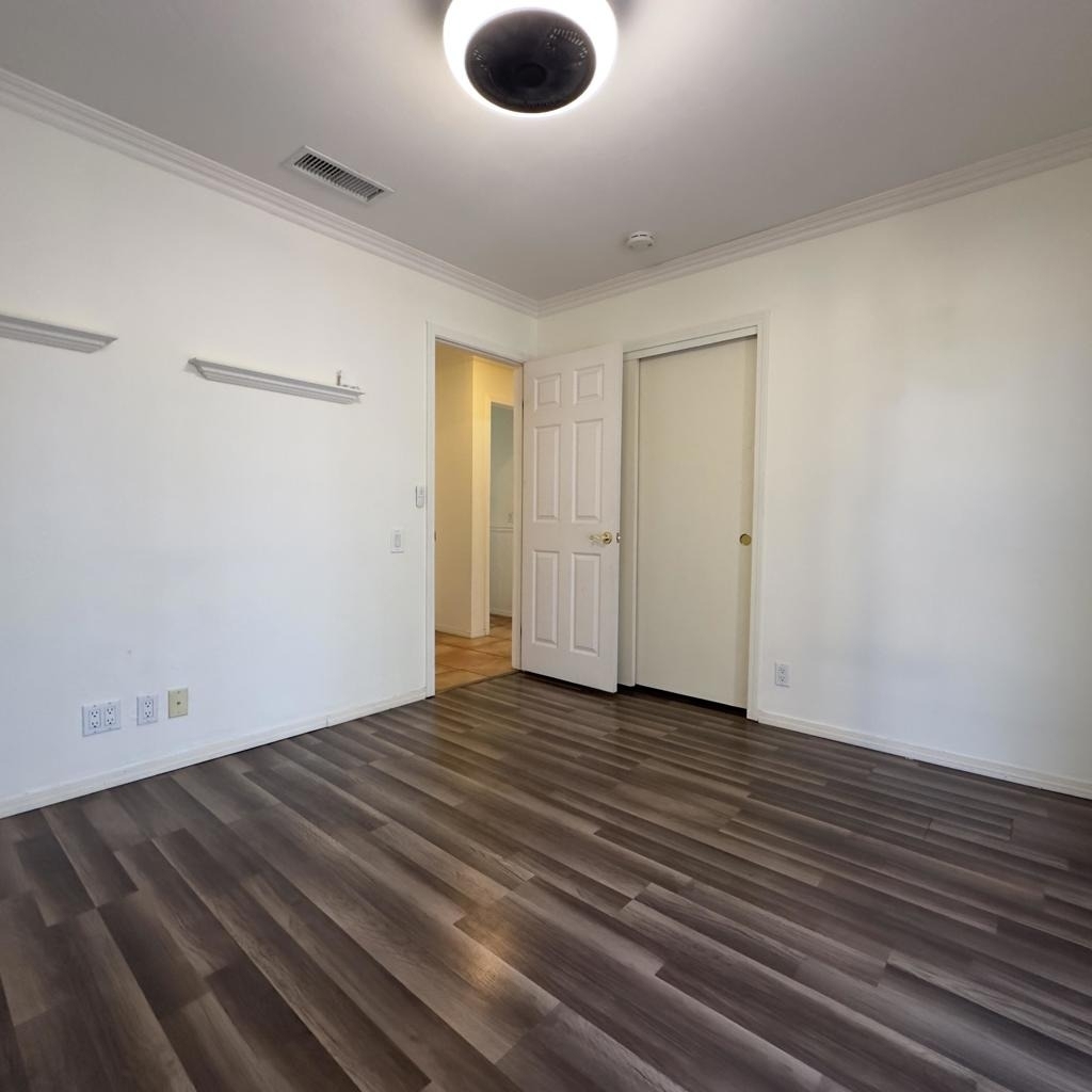 40064 Silktree Court - Photo 17