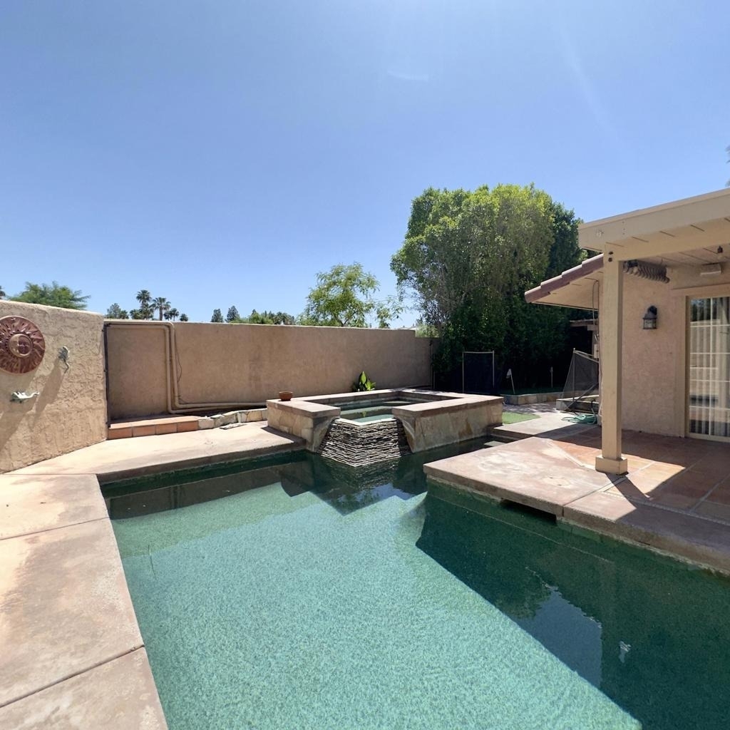 40064 Silktree Court - Photo 28