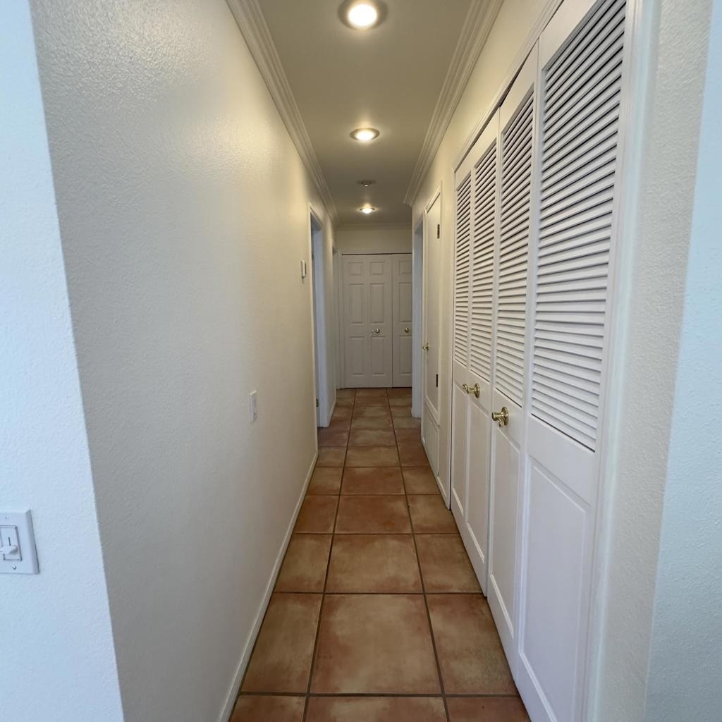 40064 Silktree Court - Photo 23