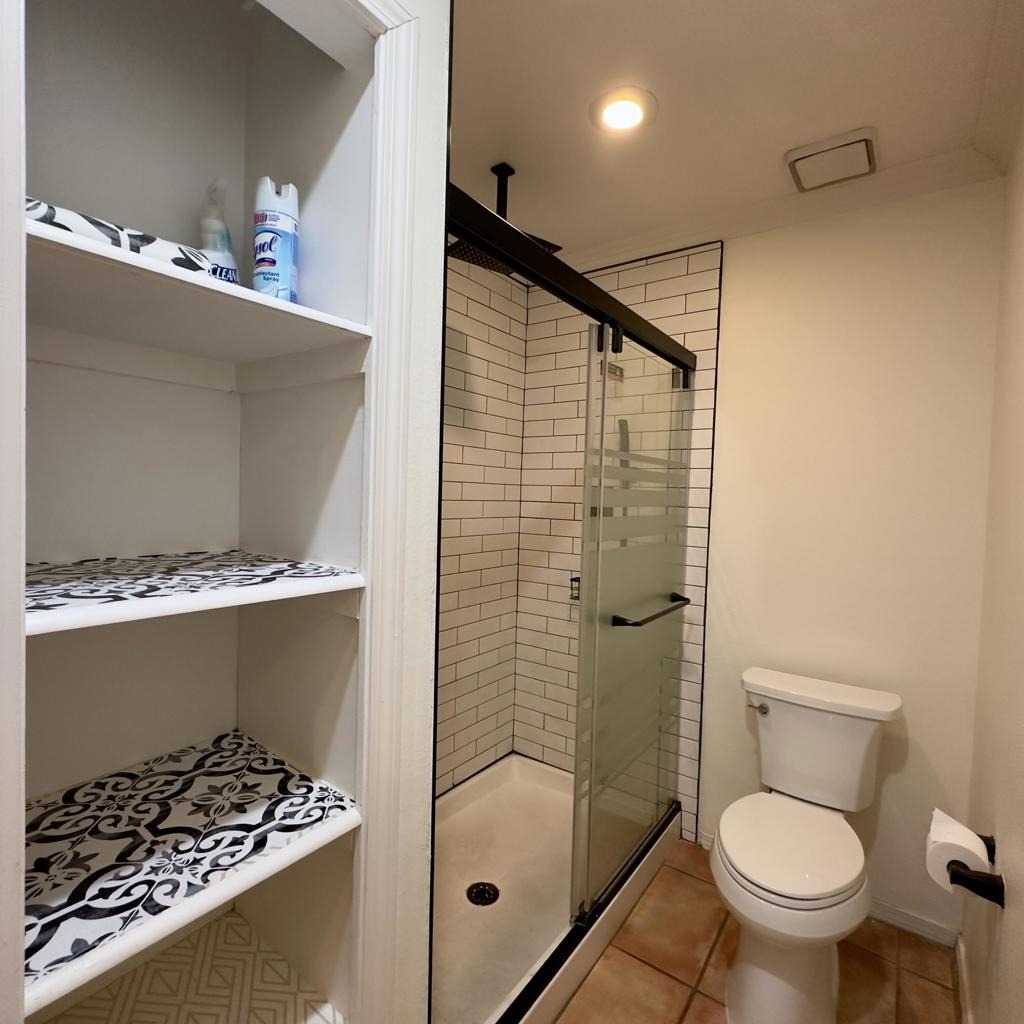 40064 Silktree Court - Photo 16