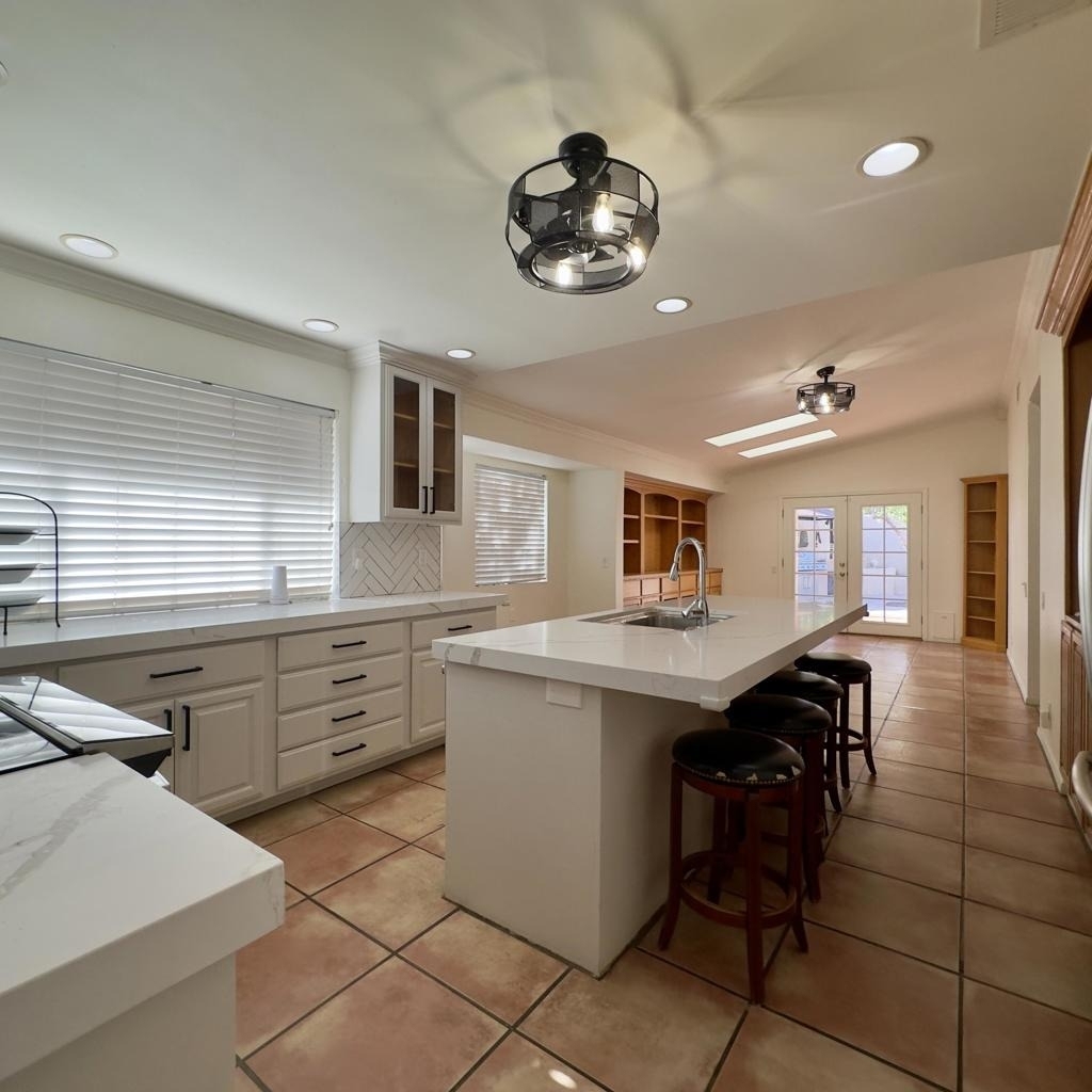 40064 Silktree Court - Photo 7
