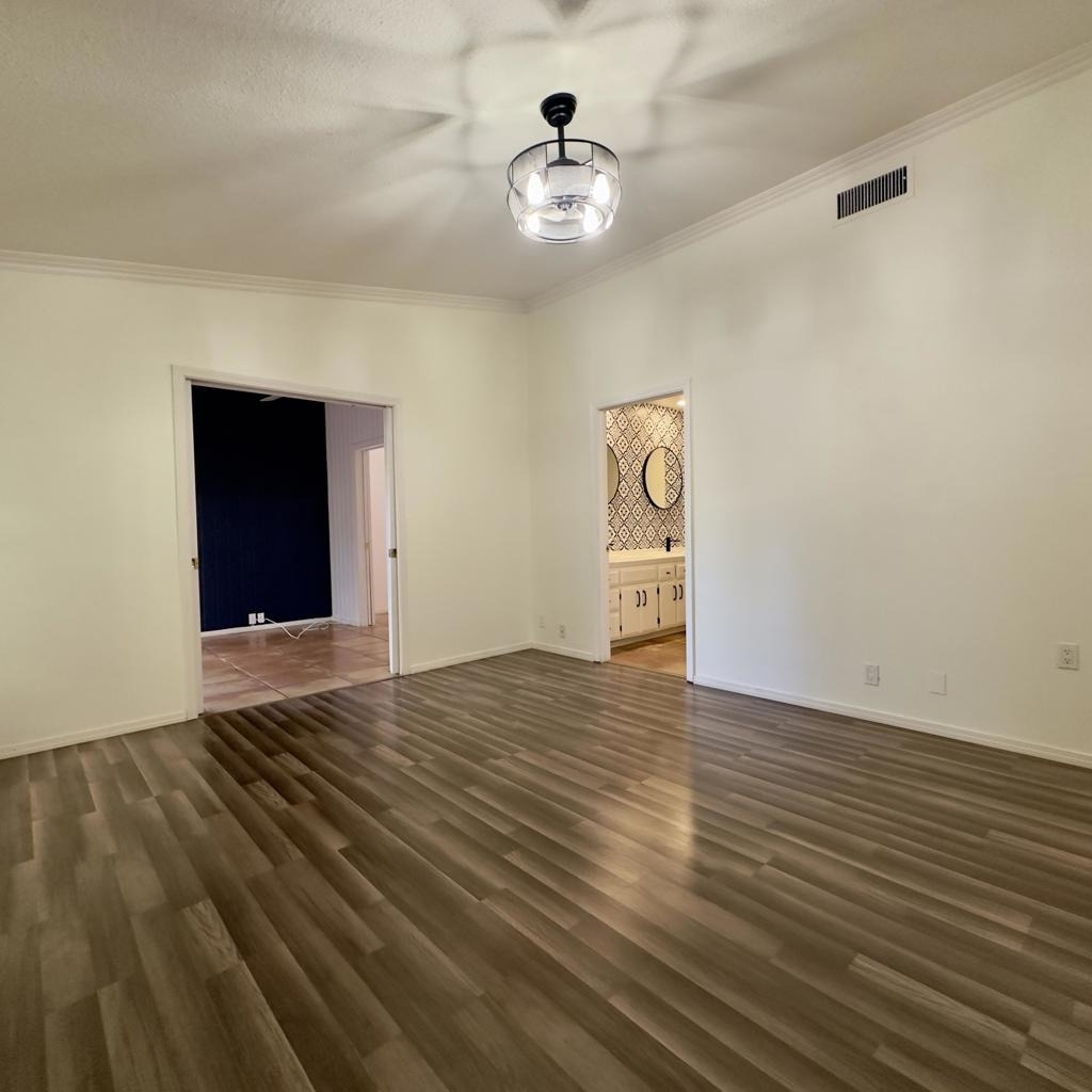 40064 Silktree Court - Photo 12