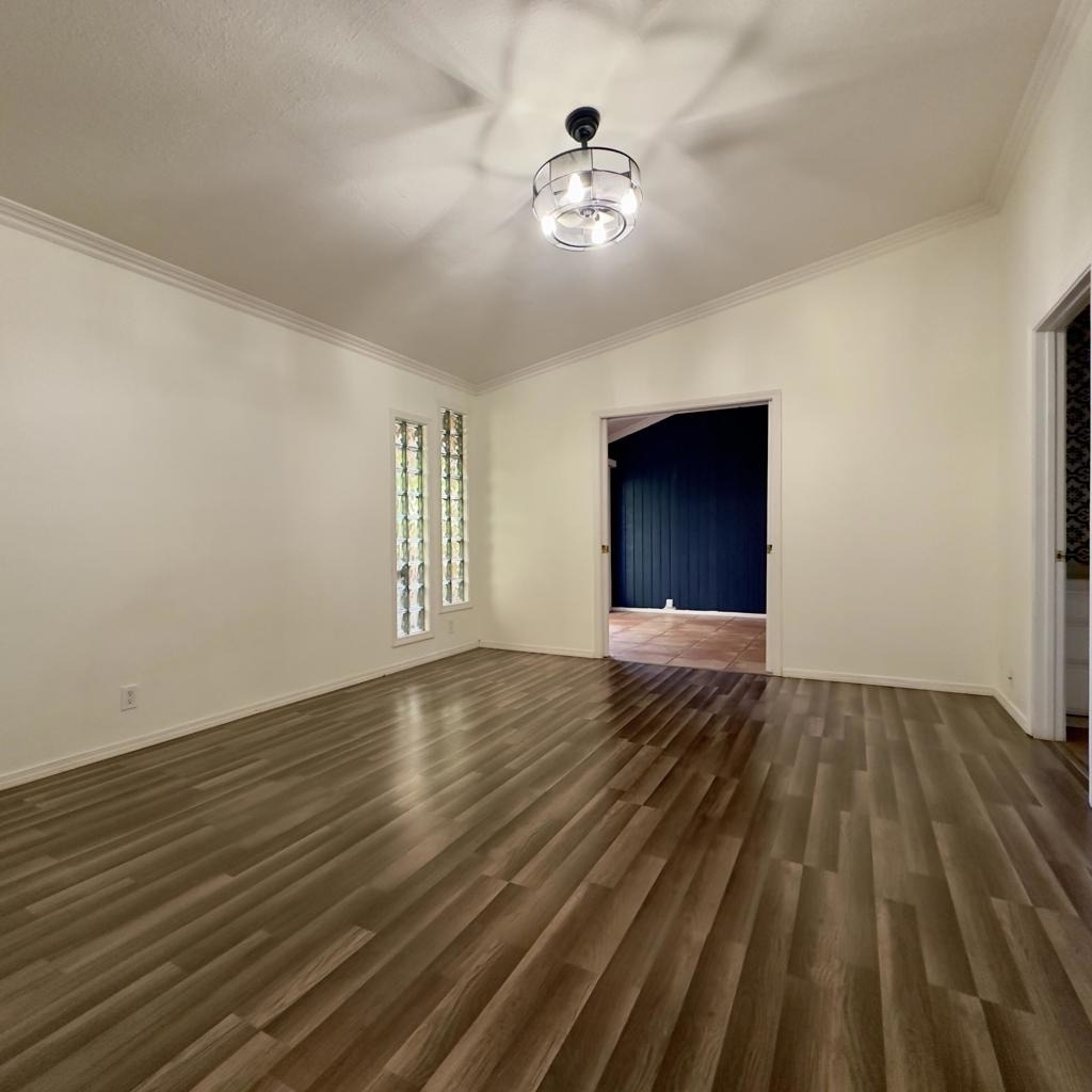 40064 Silktree Court - Photo 13