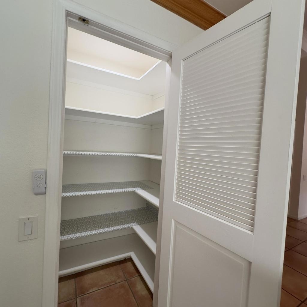 40064 Silktree Court - Photo 8