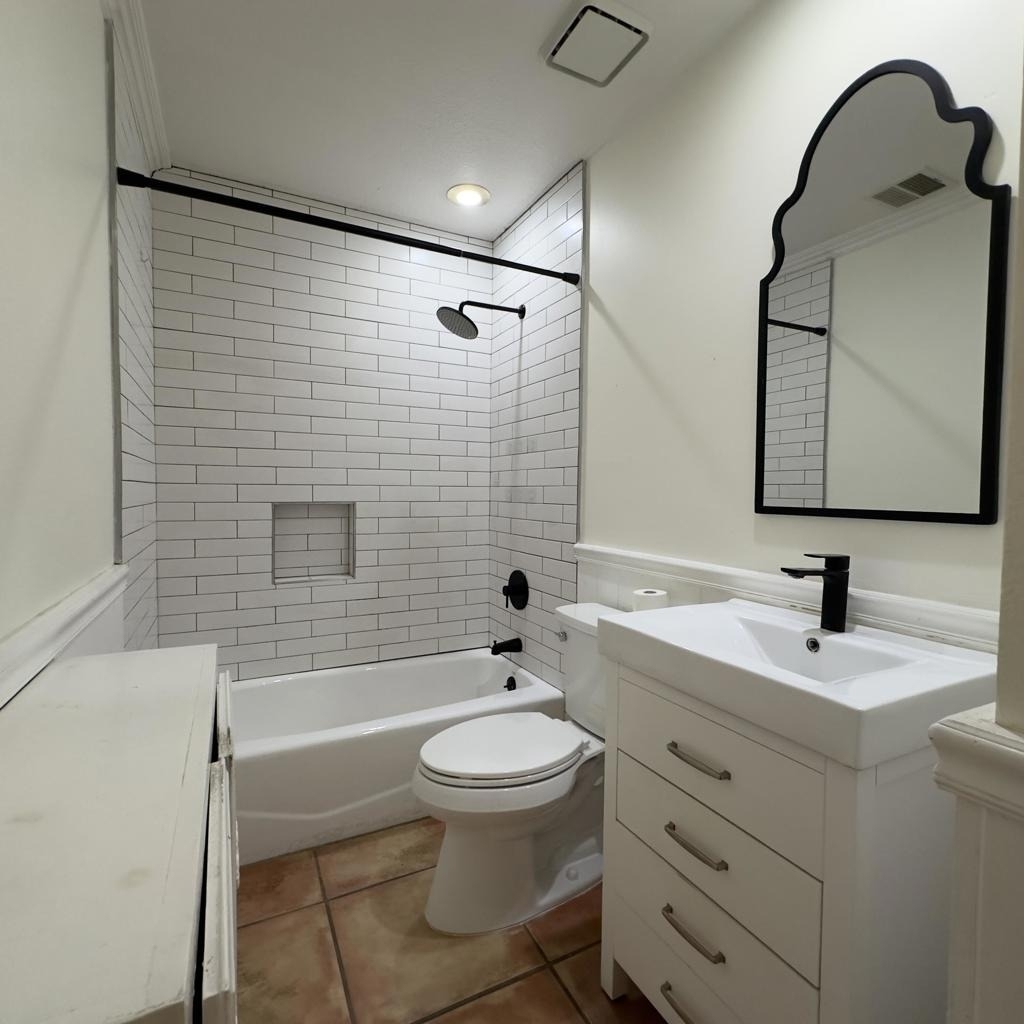 40064 Silktree Court - Photo 18