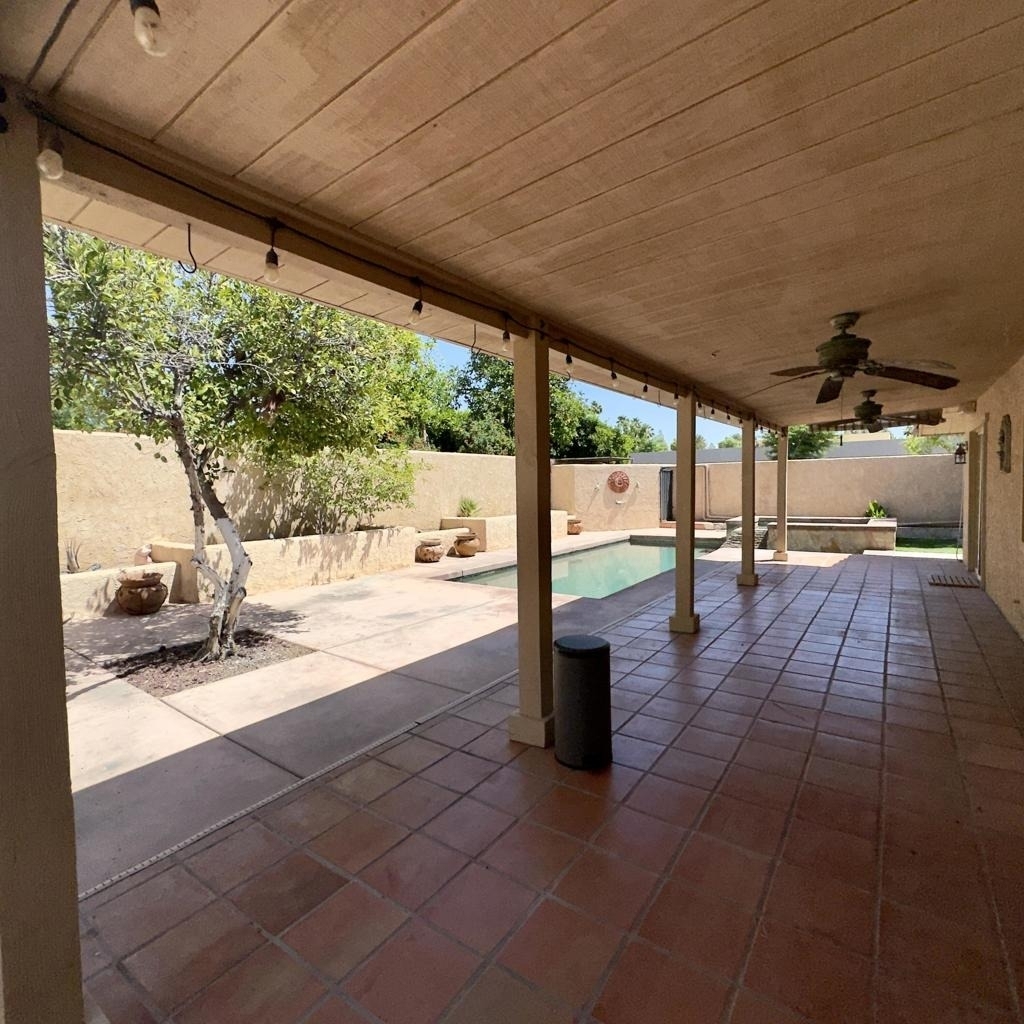 40064 Silktree Court - Photo 30